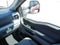 2026 Ford F-250SD XLT CREW 4WD