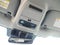 2026 Ford F-250SD XLT CREW 4WD