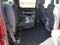 2026 Ford F-250SD XLT CREW 4WD