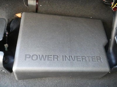 2026 Ford F-250SD XLT CREW 4WD