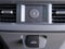 2026 Ford F-250SD XLT CREW 4WD