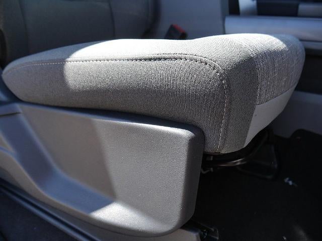 2026 Ford F-250SD XLT CREW 4WD