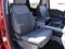 2026 Ford F-250SD XLT CREW 4WD