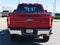 2026 Ford F-250SD XLT CREW 4WD