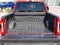 2026 Ford F-250SD XLT CREW 4WD