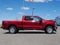 2026 Ford F-250SD XLT CREW 4WD