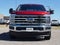 2026 Ford F-250SD XLT CREW 4WD