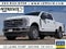 2026 Ford F-250SD Lariat CREW 4WD