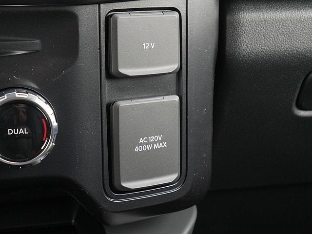 2026 Ford F-250SD Lariat CREW 4WD