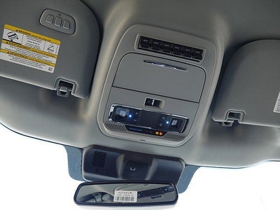 2026 Ford F-250SD Lariat CREW 4WD