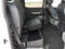 2026 Ford F-250SD Lariat CREW 4WD