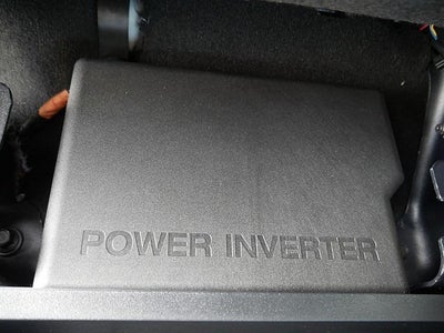 2026 Ford F-250SD Lariat CREW 4WD