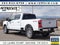 2026 Ford F-250SD Lariat CREW 4WD
