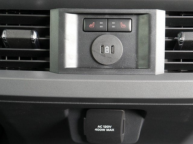 2026 Ford F-250SD Lariat CREW 4WD