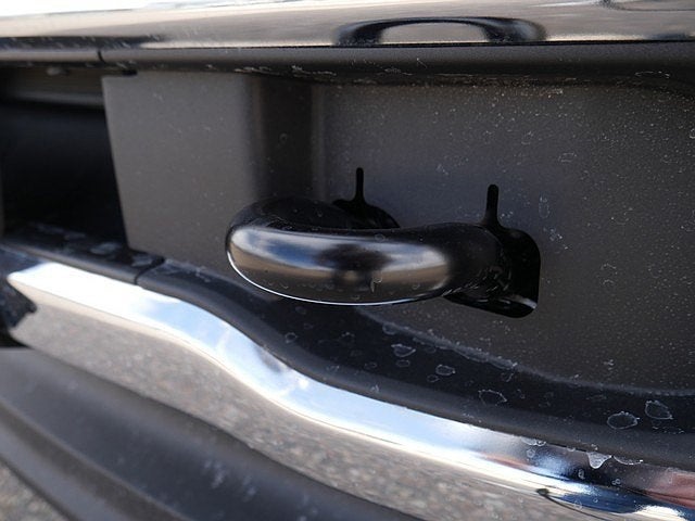 2026 Ford F-250SD Lariat CREW 4WD