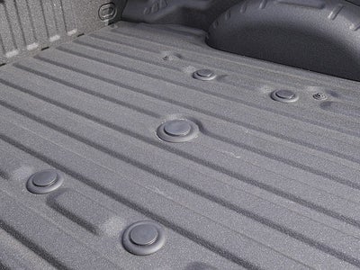 2026 Ford F-250SD Lariat CREW 4WD