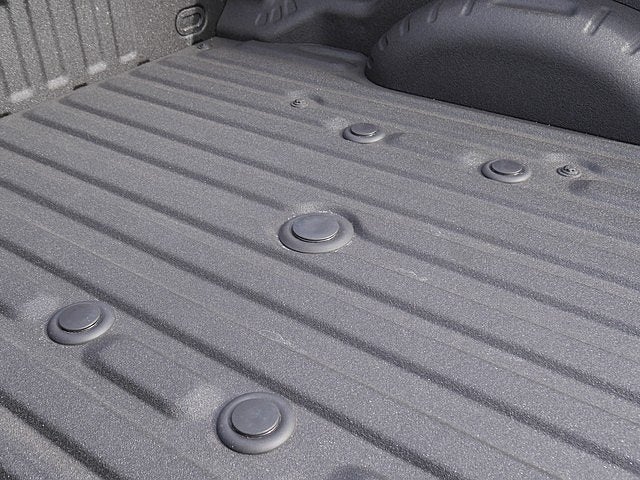 2026 Ford F-250SD Lariat CREW 4WD