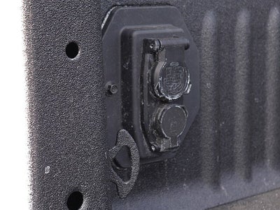 2026 Ford F-250SD Lariat CREW 4WD