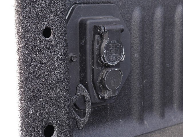 2026 Ford F-250SD Lariat CREW 4WD