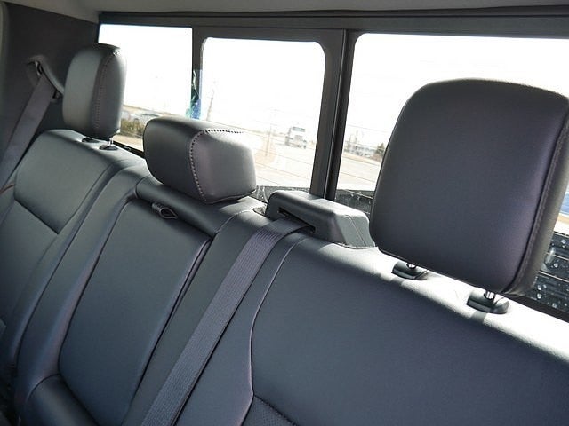 2026 Ford F-250SD Lariat CREW 4WD