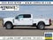 2026 Ford F-250SD Lariat CREW 4WD