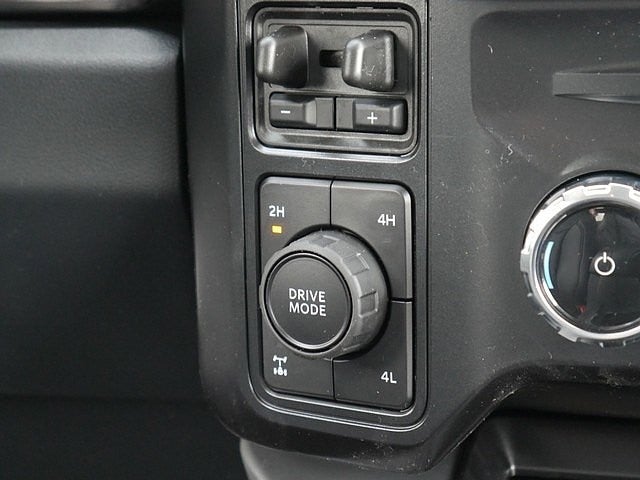 2026 Ford F-250SD Lariat CREW 4WD