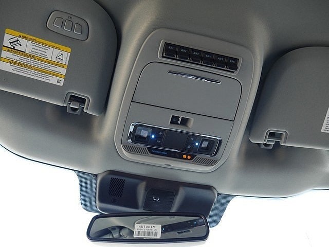 2026 Ford F-250SD Lariat CREW 4WD