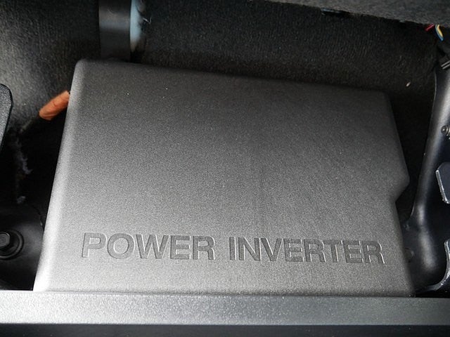 2026 Ford F-250SD Lariat CREW 4WD