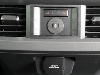 2026 Ford F-250SD Lariat CREW 4WD