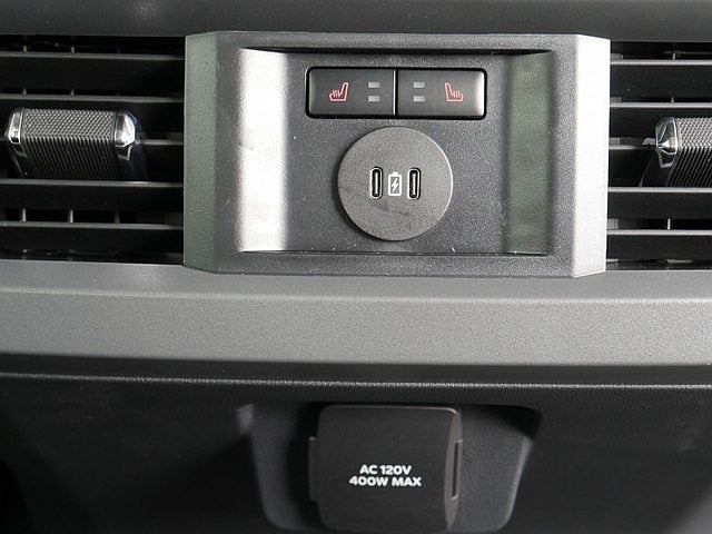 2026 Ford F-250SD Lariat CREW 4WD