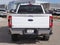 2026 Ford F-250SD Lariat CREW 4WD
