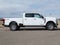 2026 Ford F-250SD Lariat CREW 4WD