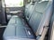2026 Ford F-250SD Lariat CREW 4WD