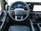2026 Ford F-250SD Lariat CREW 4WD