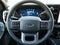 2026 Ford F-250SD Lariat CREW 4WD