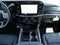 2026 Ford F-250SD Lariat CREW 4WD