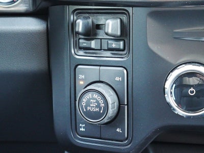 2026 Ford F-250SD Lariat CREW 4WD