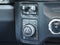 2026 Ford F-250SD Lariat CREW 4WD