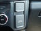 2026 Ford F-250SD Lariat CREW 4WD