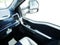 2026 Ford F-250SD Lariat CREW 4WD