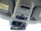 2026 Ford F-250SD Lariat CREW 4WD