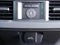 2026 Ford F-250SD Lariat CREW 4WD
