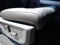 2026 Ford F-250SD Lariat CREW 4WD