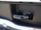 2026 Ford F-250SD Lariat CREW 4WD