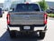 2026 Ford F-250SD Lariat CREW 4WD