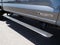 2026 Ford F-250SD Lariat CREW 4WD