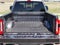 2026 Ford F-250SD Lariat CREW 4WD