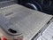 2026 Ford F-250SD Lariat CREW 4WD