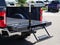 2026 Ford F-250SD Lariat CREW 4WD