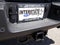 2026 Ford F-250SD Lariat CREW 4WD